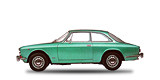 1750-2000