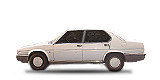 90