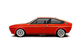 ALFASUD