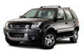 ECOSPORT