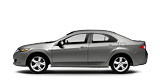 ACCORD