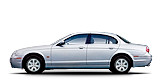 S-TYPE