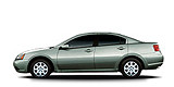GALANT