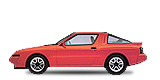STARION