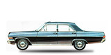 DIPLOMAT