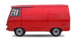 J7