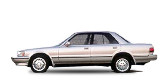 CRESSIDA