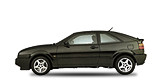 CORRADO