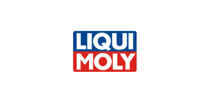 LIQUI MOLY