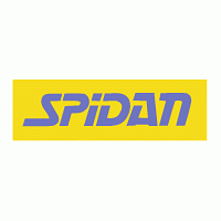 SPIDAN