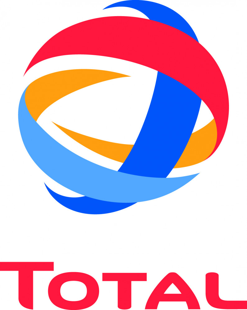 TOTAL