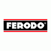 FERODO