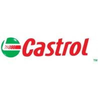 CASTROL