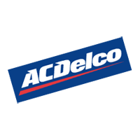 AC DELCO