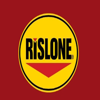 RISLONE 