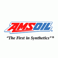 AMSOIL