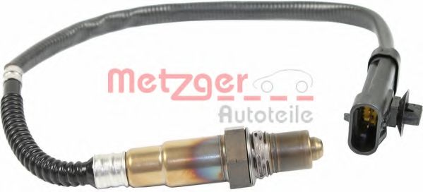 Sonda Lambda 2