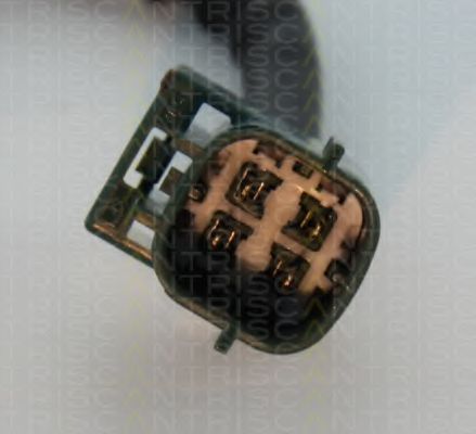 Sonda Lambda 2
