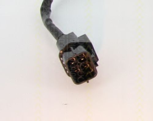 Sonda Lambda 2