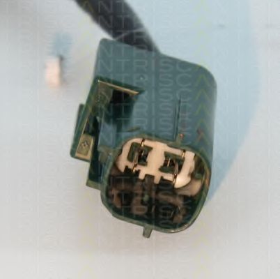 Sonda Lambda 2