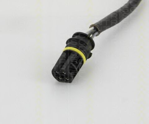 Sonda Lambda 2