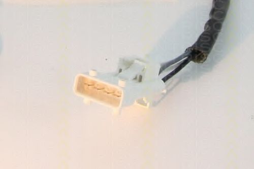 Sonda Lambda 2