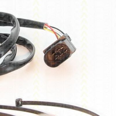 Sonda Lambda 2