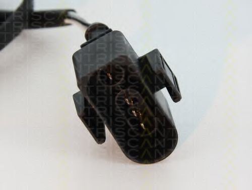 Sonda Lambda 2
