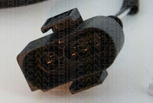 Sonda Lambda 2