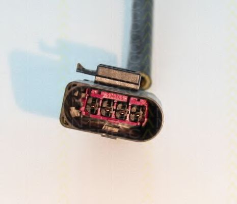 Sonda Lambda 2