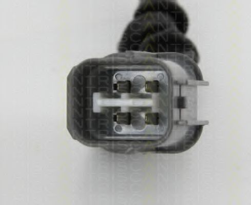 Sonda Lambda 2