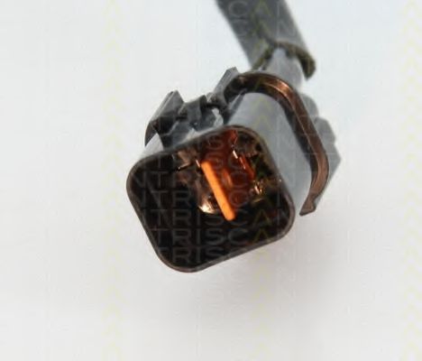 Sonda Lambda 2