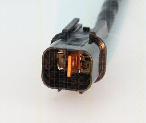 Sonda Lambda 2