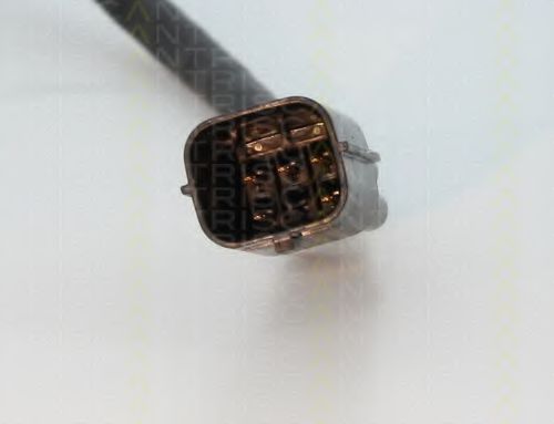 Sonda Lambda 2