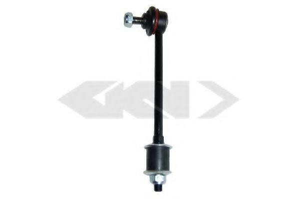 Brat/bieleta suspensie, stabilizator