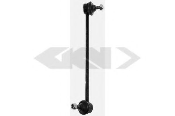 Brat/bieleta suspensie, stabilizator