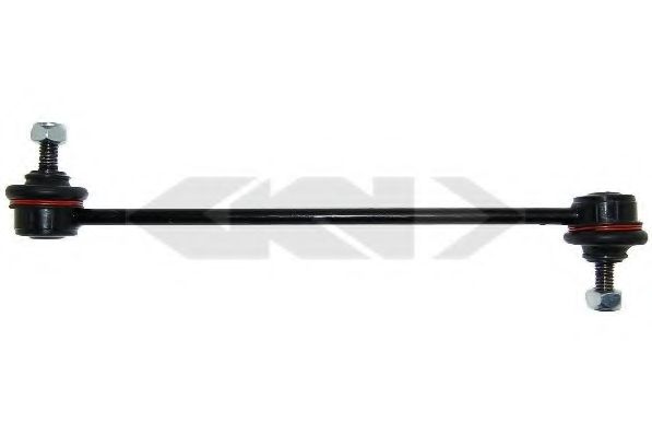 Brat/bieleta suspensie, stabilizator