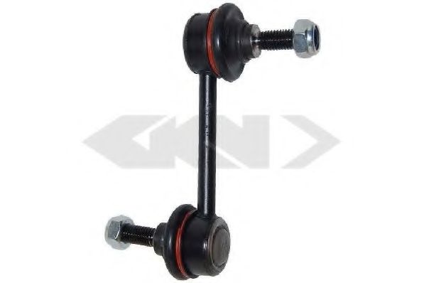 Brat/bieleta suspensie, stabilizator