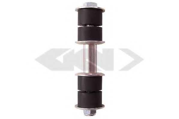Brat/bieleta suspensie, stabilizator