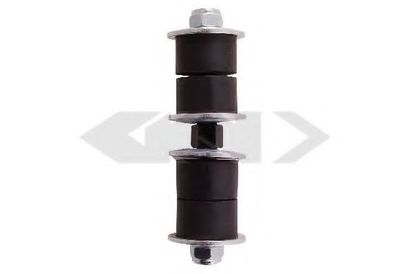 Brat/bieleta suspensie, stabilizator
