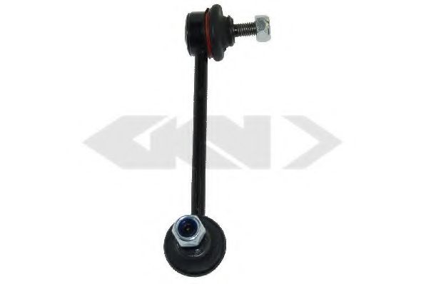 Brat/bieleta suspensie, stabilizator