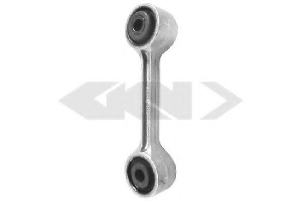 Brat/bieleta suspensie, stabilizator