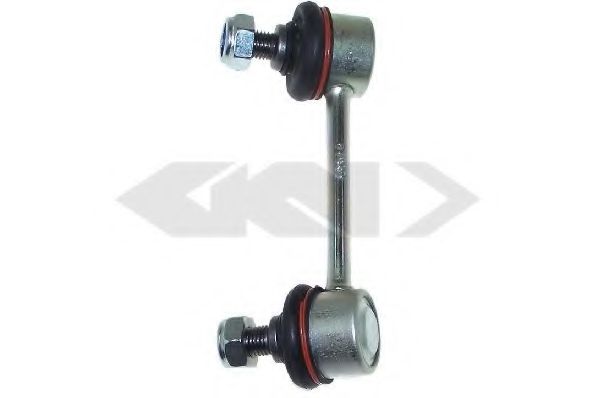 Brat/bieleta suspensie, stabilizator