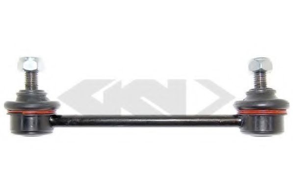 Brat/bieleta suspensie, stabilizator