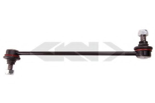 Brat/bieleta suspensie, stabilizator