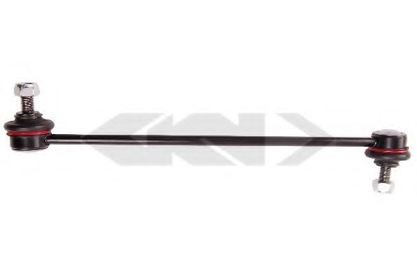 Brat/bieleta suspensie, stabilizator