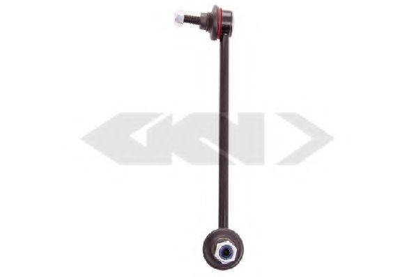Brat/bieleta suspensie, stabilizator