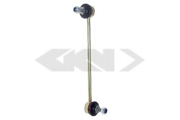 Brat/bieleta suspensie, stabilizator