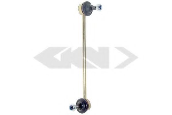 Brat/bieleta suspensie, stabilizator