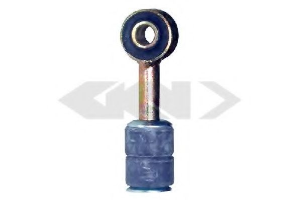 Brat/bieleta suspensie, stabilizator